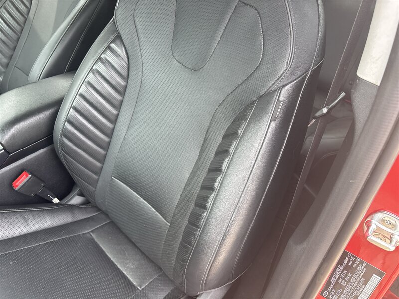 2021 Hyundai ELANTRA Limited - Photo 7 - Topeka, KS 66608