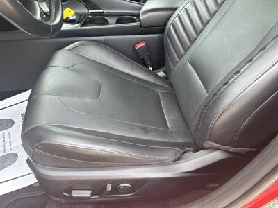 2021 Hyundai ELANTRA Limited - Photo 6 - Topeka, KS 66608