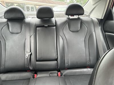 2021 Hyundai ELANTRA Limited - Photo 18 - Topeka, KS 66608
