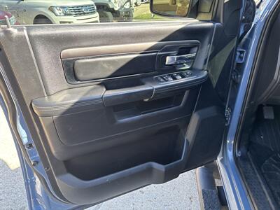 2015 RAM 1500 Sport   - Photo 13 - Topeka, KS 66608