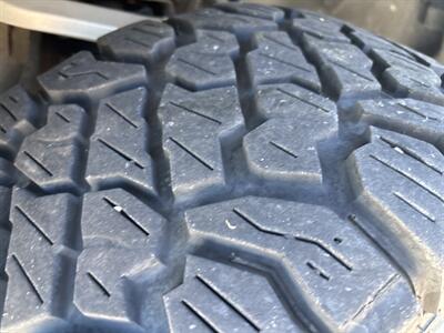 2015 RAM 1500 Sport   - Photo 10 - Topeka, KS 66608