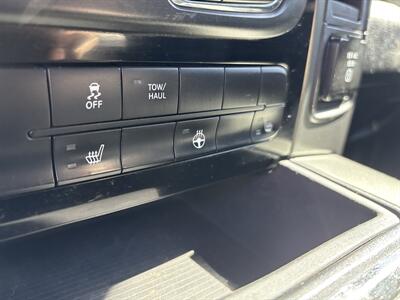 2015 RAM 1500 Sport   - Photo 21 - Topeka, KS 66608