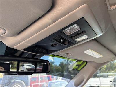 2015 RAM 1500 Sport   - Photo 24 - Topeka, KS 66608