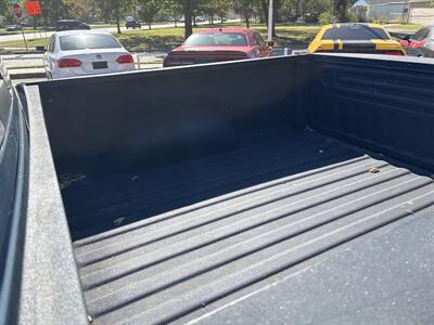 2015 RAM 1500 Sport   - Photo 27 - Topeka, KS 66608