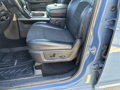 2015 RAM 1500 Sport   - Photo 15 - Topeka, KS 66608