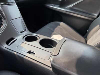2013 Toyota Venza LE   - Photo 24 - Topeka, KS 66608