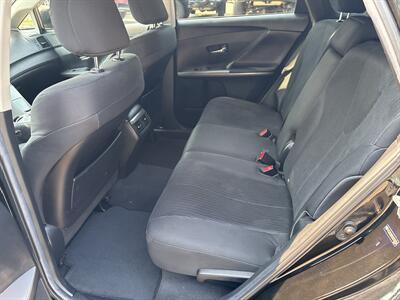 2013 Toyota Venza LE   - Photo 27 - Topeka, KS 66608