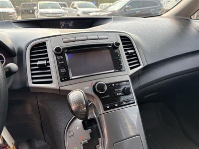 2013 Toyota Venza LE   - Photo 22 - Topeka, KS 66608
