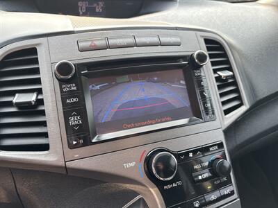 2013 Toyota Venza LE   - Photo 23 - Topeka, KS 66608