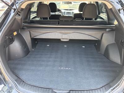 2013 Toyota Venza LE   - Photo 28 - Topeka, KS 66608
