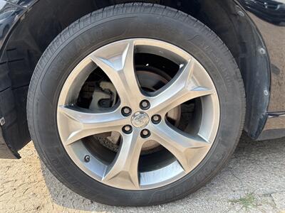 2013 Toyota Venza LE   - Photo 9 - Topeka, KS 66608