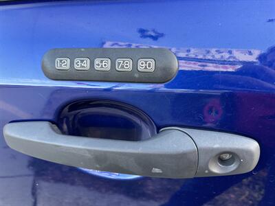 2014 Ford Edge SE   - Photo 9 - Topeka, KS 66608