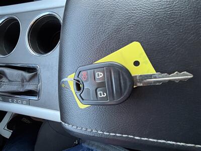 2014 Ford Edge SE   - Photo 20 - Topeka, KS 66608