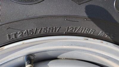 2013 Ford F-250 Super Duty XL   - Photo 30 - Topeka, KS 66608