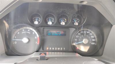 2013 Ford F-250 Super Duty XL   - Photo 17 - Topeka, KS 66608