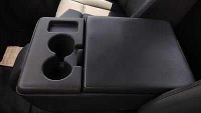 2013 Ford F-250 Super Duty XL   - Photo 20 - Topeka, KS 66608