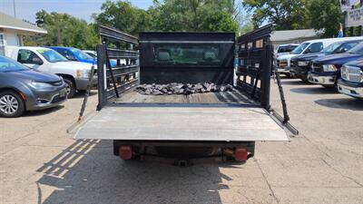 2013 Ford F-250 Super Duty XL   - Photo 5 - Topeka, KS 66608