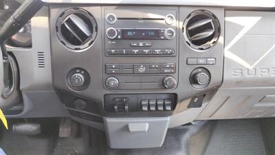 2013 Ford F-250 Super Duty XL   - Photo 18 - Topeka, KS 66608