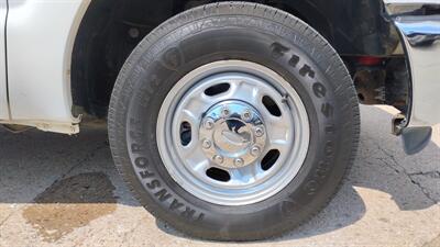 2013 Ford F-250 Super Duty XL   - Photo 29 - Topeka, KS 66608