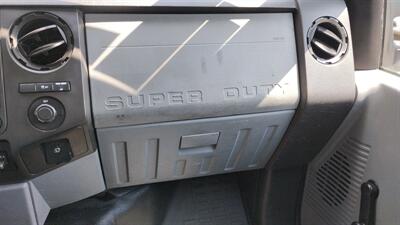 2013 Ford F-250 Super Duty XL   - Photo 23 - Topeka, KS 66608