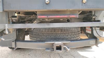 2013 Ford F-250 Super Duty XL   - Photo 28 - Topeka, KS 66608