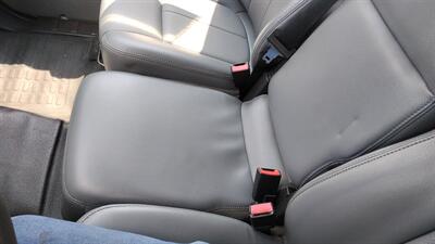 2013 Ford F-250 Super Duty XL   - Photo 22 - Topeka, KS 66608