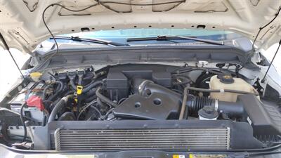 2013 Ford F-250 Super Duty XL   - Photo 12 - Topeka, KS 66608