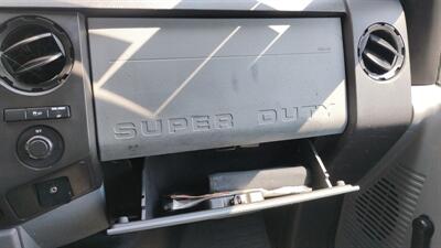 2013 Ford F-250 Super Duty XL   - Photo 24 - Topeka, KS 66608