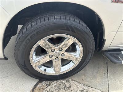 2016 RAM 1500 Tradesman - Photo 7 - Topeka, KS 66608