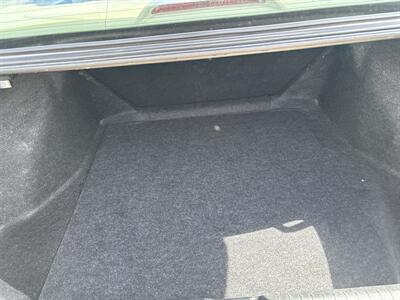 2011 Honda Civic LX - Photo 20 - Topeka, KS 66608