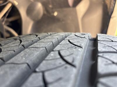 2013 Ford F-150 FX4   - Photo 7 - Topeka, KS 66608