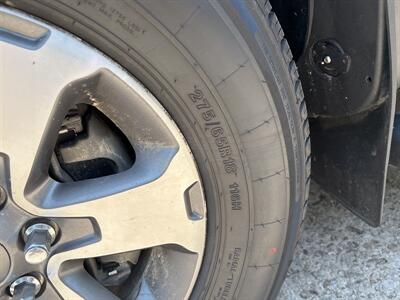 2013 Ford F-150 FX4   - Photo 8 - Topeka, KS 66608