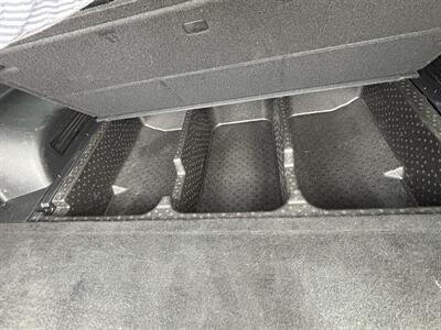 2022 Hyundai SANTA FE SEL   - Photo 28 - Topeka, KS 66608