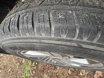 2022 Hyundai SANTA FE SEL   - Photo 31 - Topeka, KS 66608