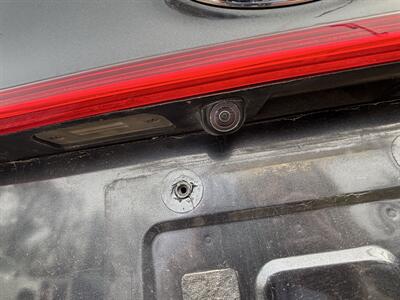 2022 Hyundai SANTA FE SEL   - Photo 25 - Topeka, KS 66608