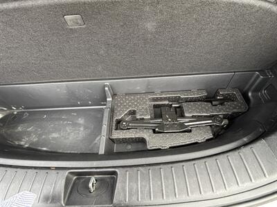 2022 Hyundai SANTA FE SEL   - Photo 27 - Topeka, KS 66608