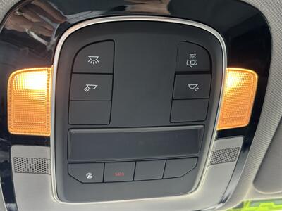 2022 Hyundai SANTA FE SEL   - Photo 20 - Topeka, KS 66608