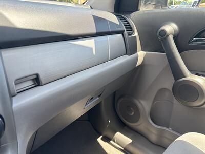 2011 Honda CR-V EX - Photo 19 - Topeka, KS 66608
