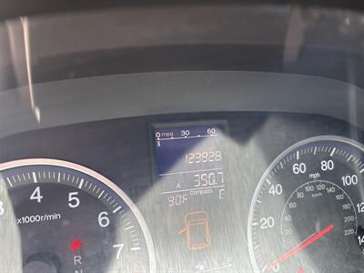 2011 Honda CR-V EX - Photo 17 - Topeka, KS 66608