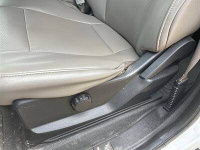 2018 Ford F-250 Super Duty XL - Photo 10 - Topeka, KS 66608