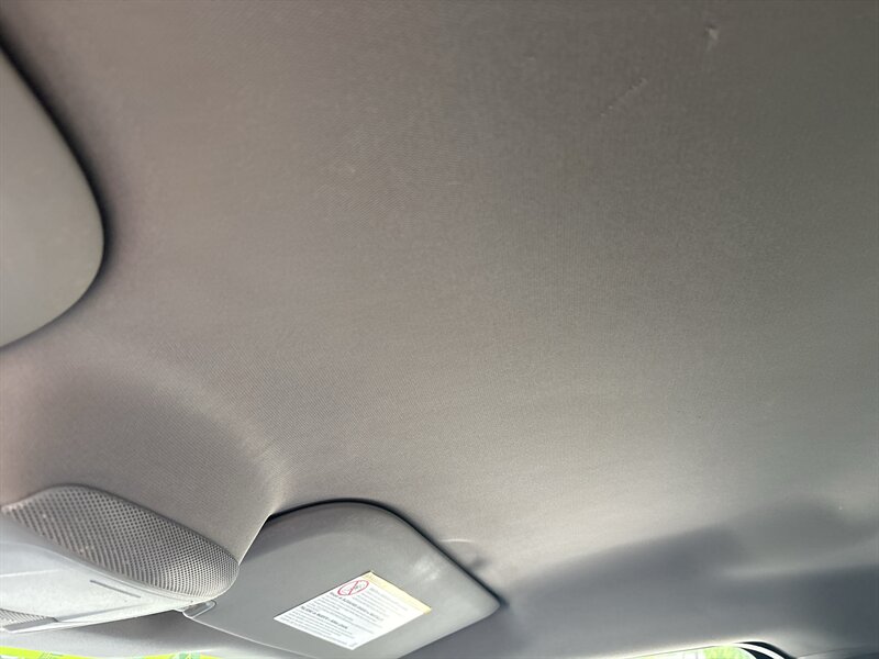 2018 Ford F-250 Super Duty XL - Photo 15 - Topeka, KS 66608