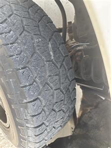 2018 Ford F-250 Super Duty XL - Photo 7 - Topeka, KS 66608