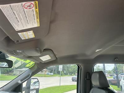 2018 Ford F-250 Super Duty XL - Photo 14 - Topeka, KS 66608