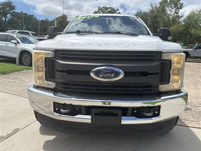 2018 Ford F-250 Super Duty XL - Photo 5 - Topeka, KS 66608