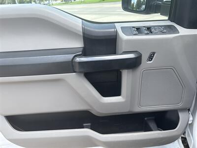 2018 Ford F-250 Super Duty XL - Photo 9 - Topeka, KS 66608