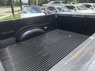 2018 Ford F-250 Super Duty XL - Photo 16 - Topeka, KS 66608