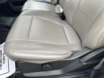 2018 Ford F-250 Super Duty XL - Photo 10 - Topeka, KS 66608