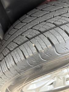 2014 Ford Edge SEL   - Photo 13 - Topeka, KS 66608