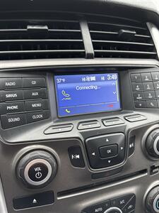 2014 Ford Edge SEL   - Photo 16 - Topeka, KS 66608