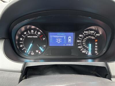 2014 Ford Edge SEL   - Photo 8 - Topeka, KS 66608